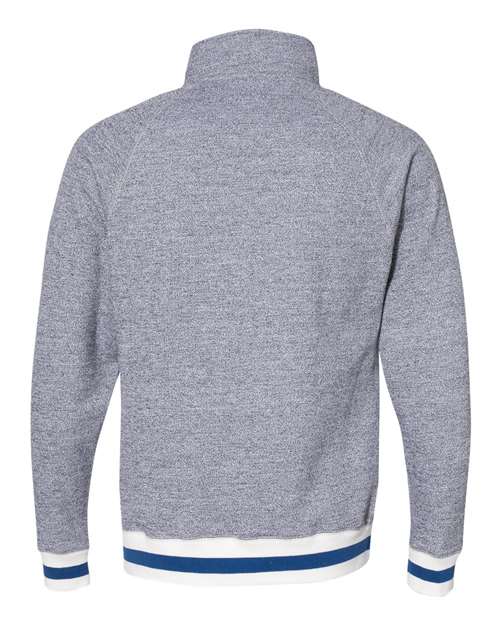 Back Product Pepper/ Royal