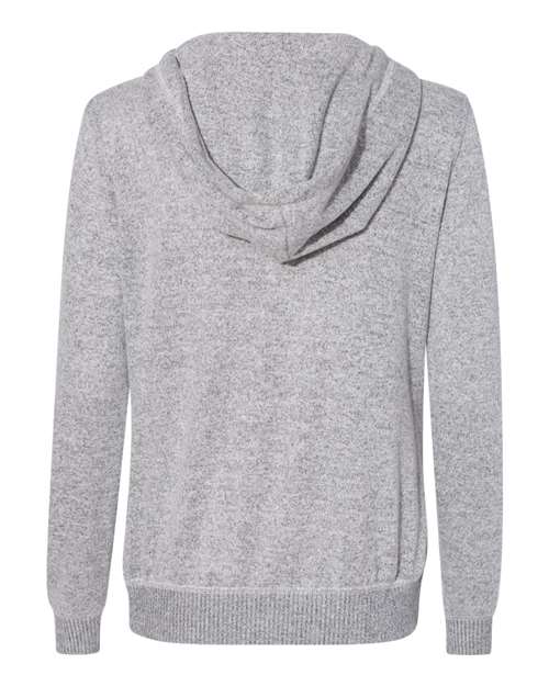 Back Product Smoke Heather