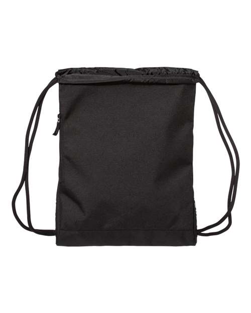 Back Product Blackout