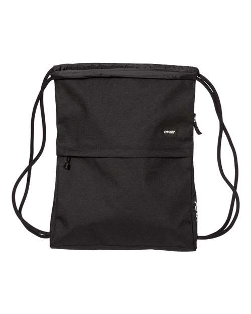 Product Blackout