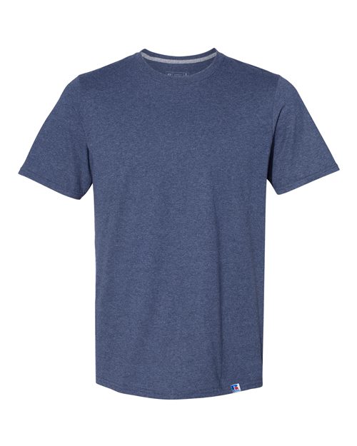 Product Vintage Heather Navy