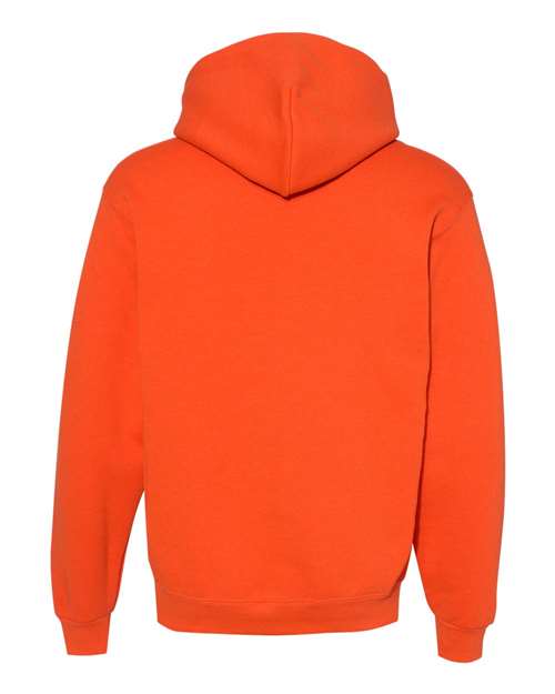 Back Product Burnt Orange
