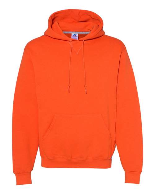 Product Burnt Orange