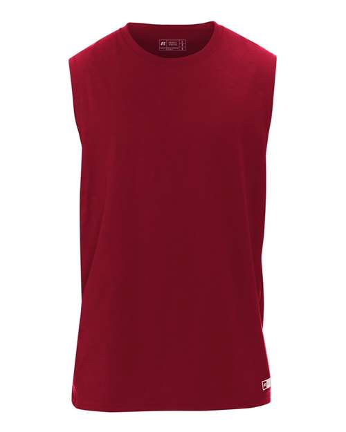Product True Red