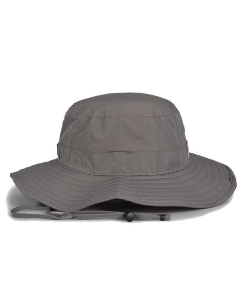Product Dark Grey