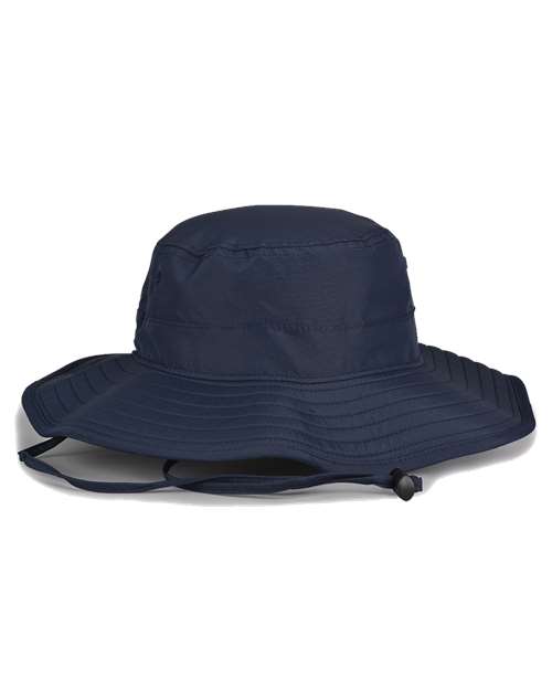 Product Navy