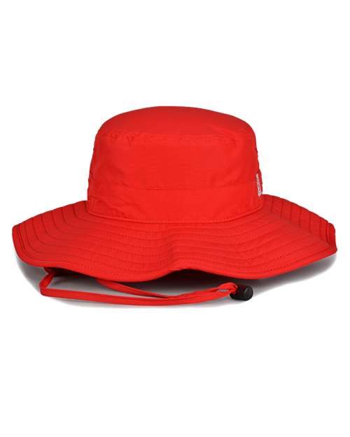 Product Red