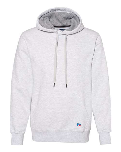 Product Ash