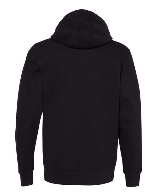 Back Product Black