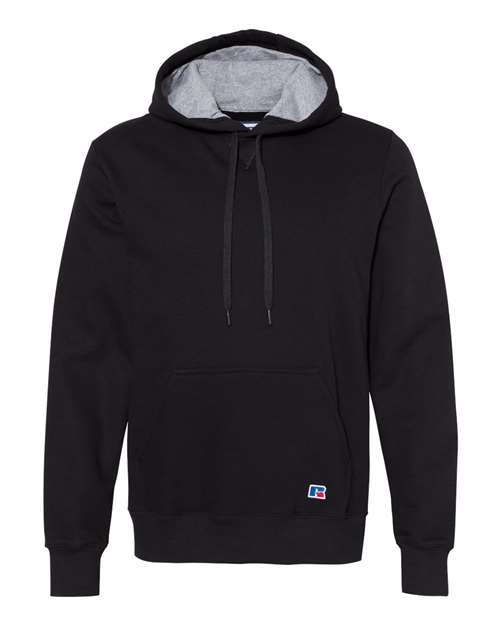 Product Black