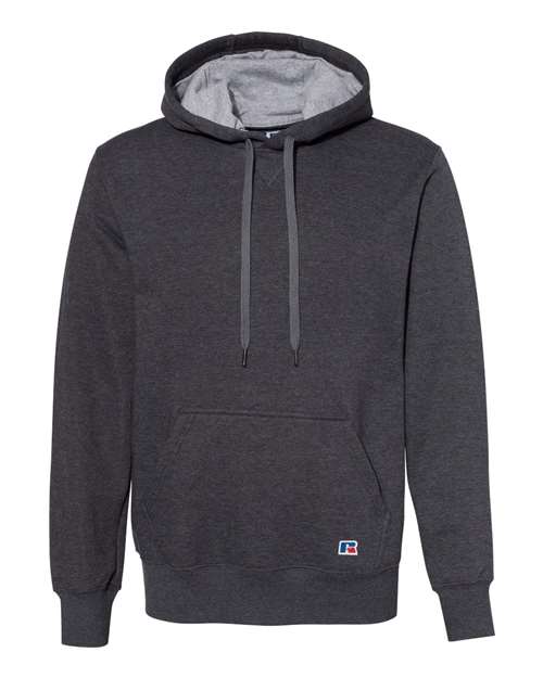 Product Charcoal Heather