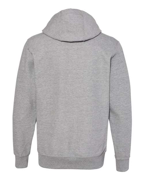 Back Product Medium Grey Heather