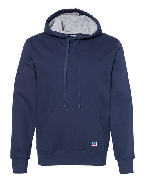 Product Navy