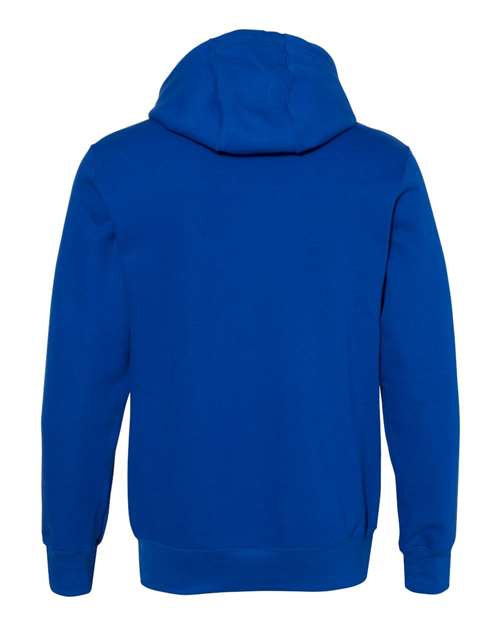Back Product Royal