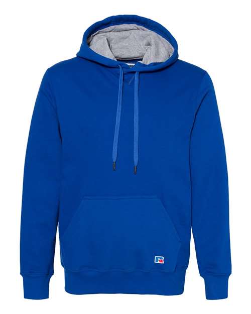 Product Royal