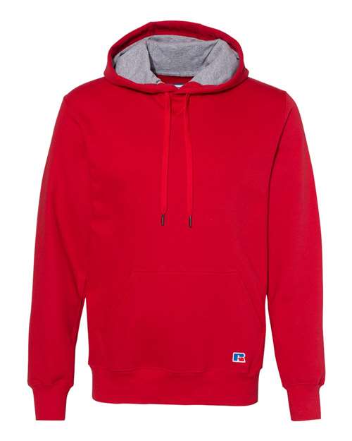 Product True Red