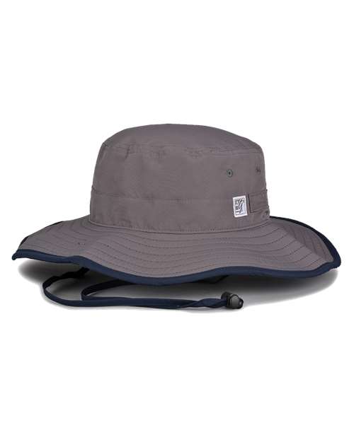 Product Dark Grey/ Navy