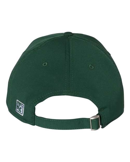 Back Product Dark Green
