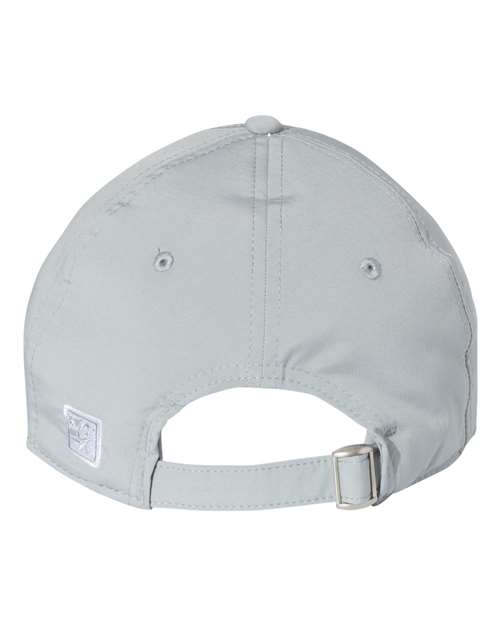 Back Product Grey