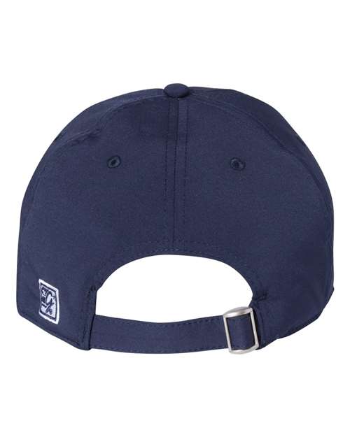 Back Product Navy