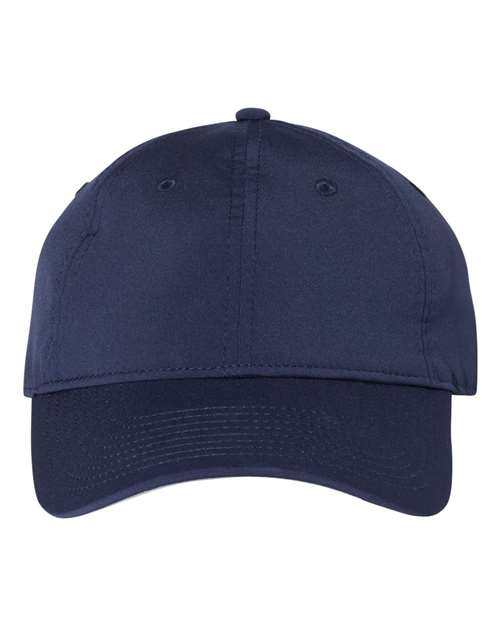 Product Navy