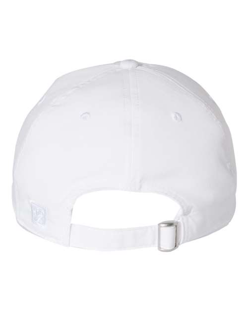 Back Product White
