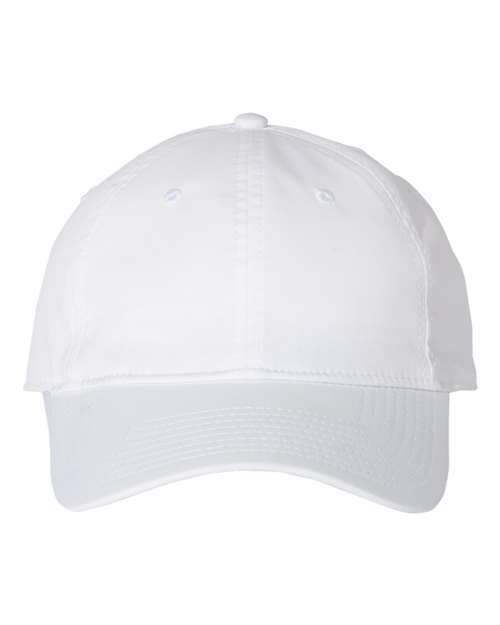 Product White