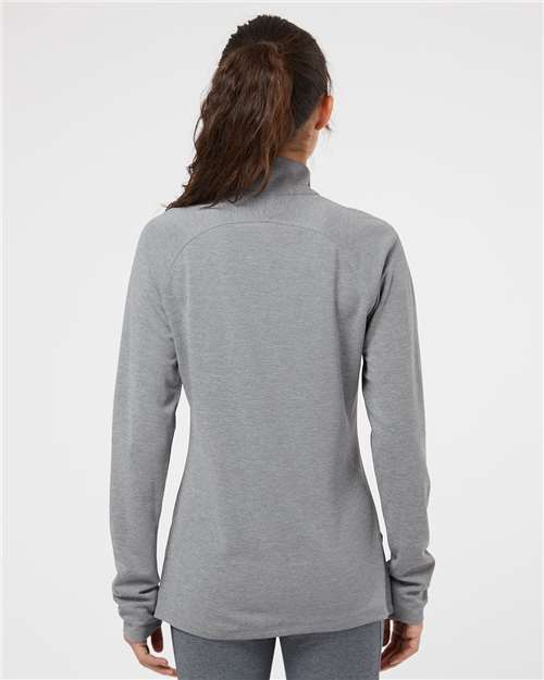 Back Model Grey Three Heather/ Carbon