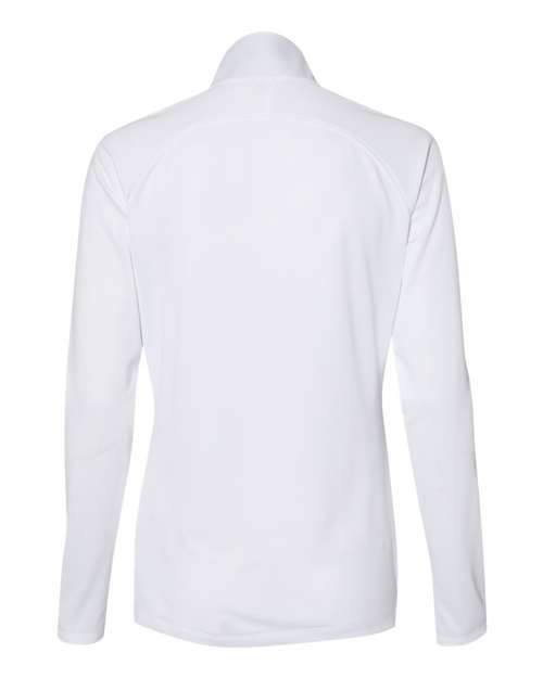 Back Product White/ Carbon