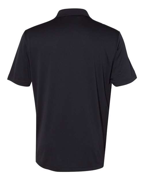 Back Product Black