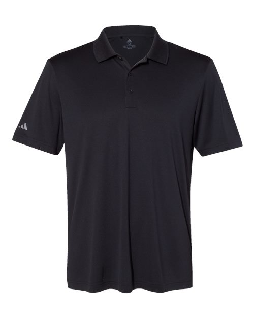 Product Black