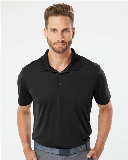 Model Black