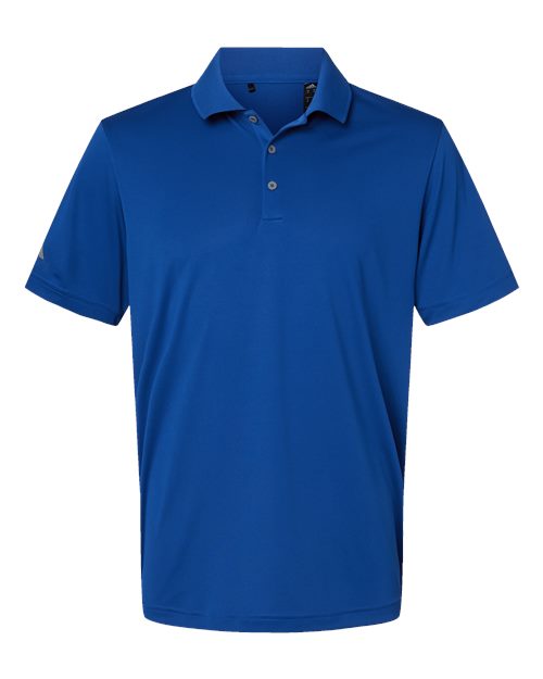 Product Collegiate Royal