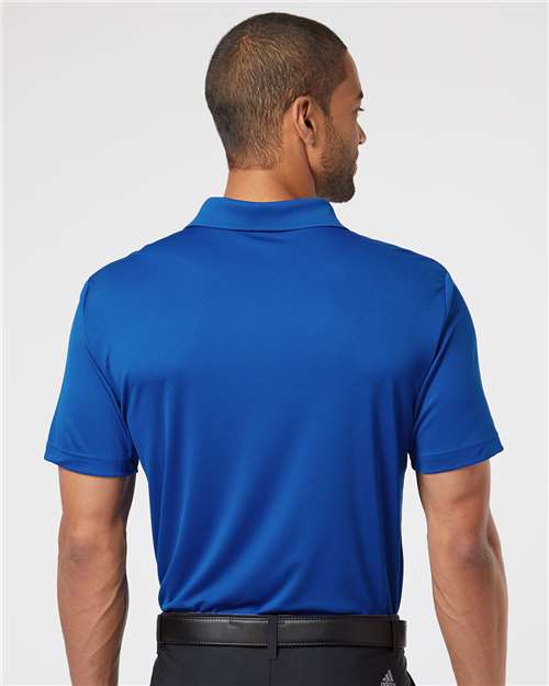 Back Model Collegiate Royal