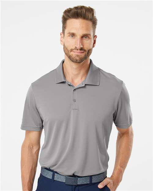 Model Grey Three