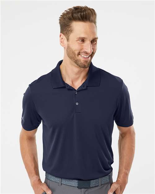 Model Navy