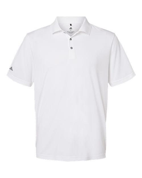 Product White