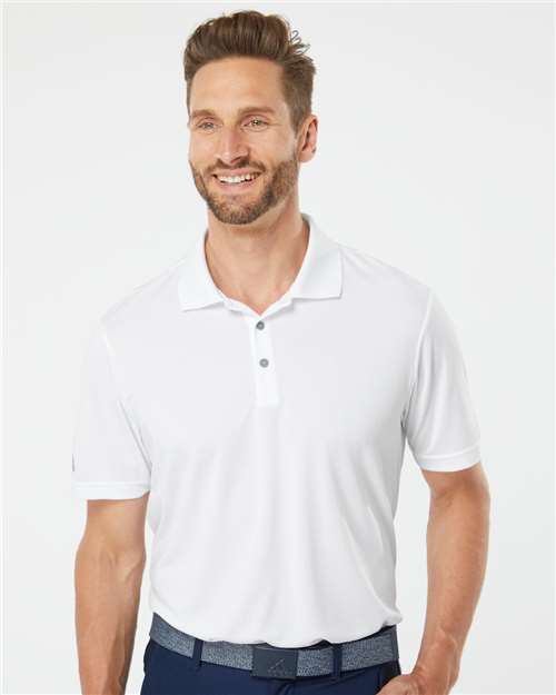 Model White