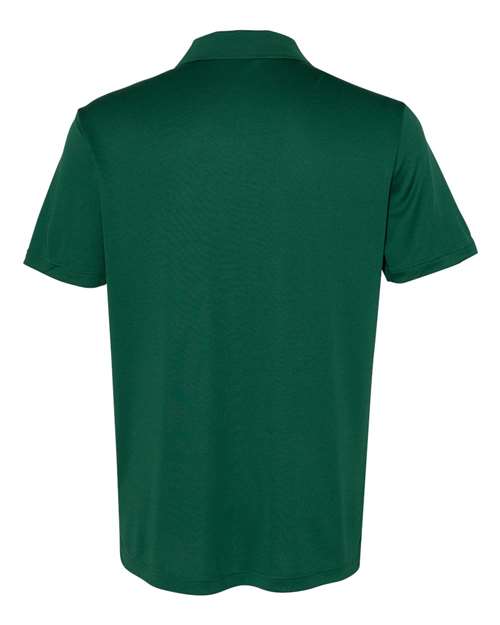 Back Product Collegiate Green