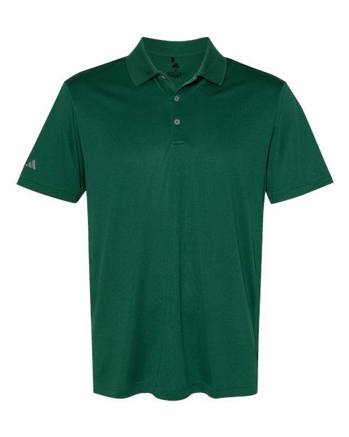 Product Collegiate Green