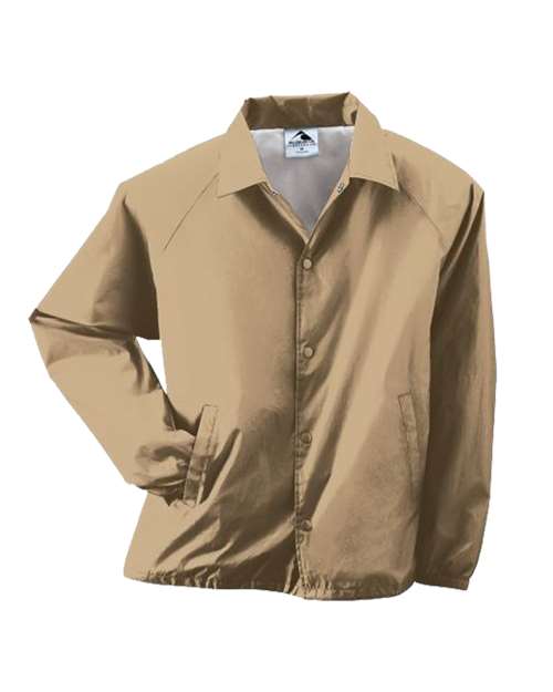 Product Khaki