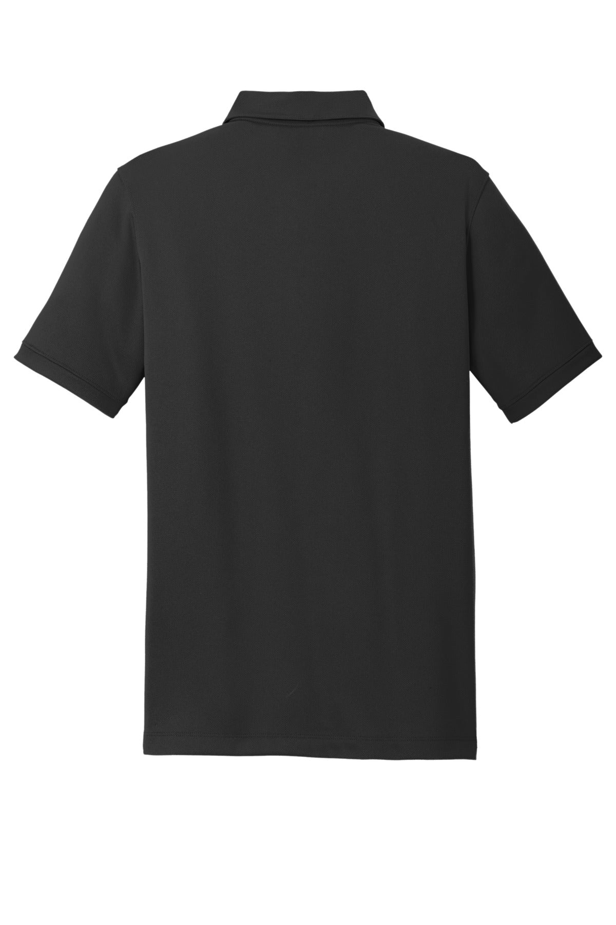 Back Product Black