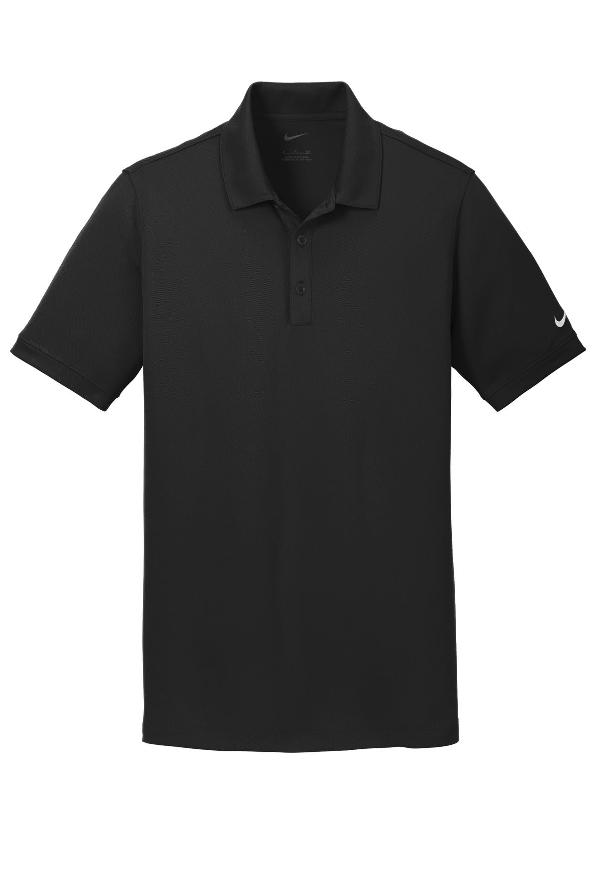 Product Black