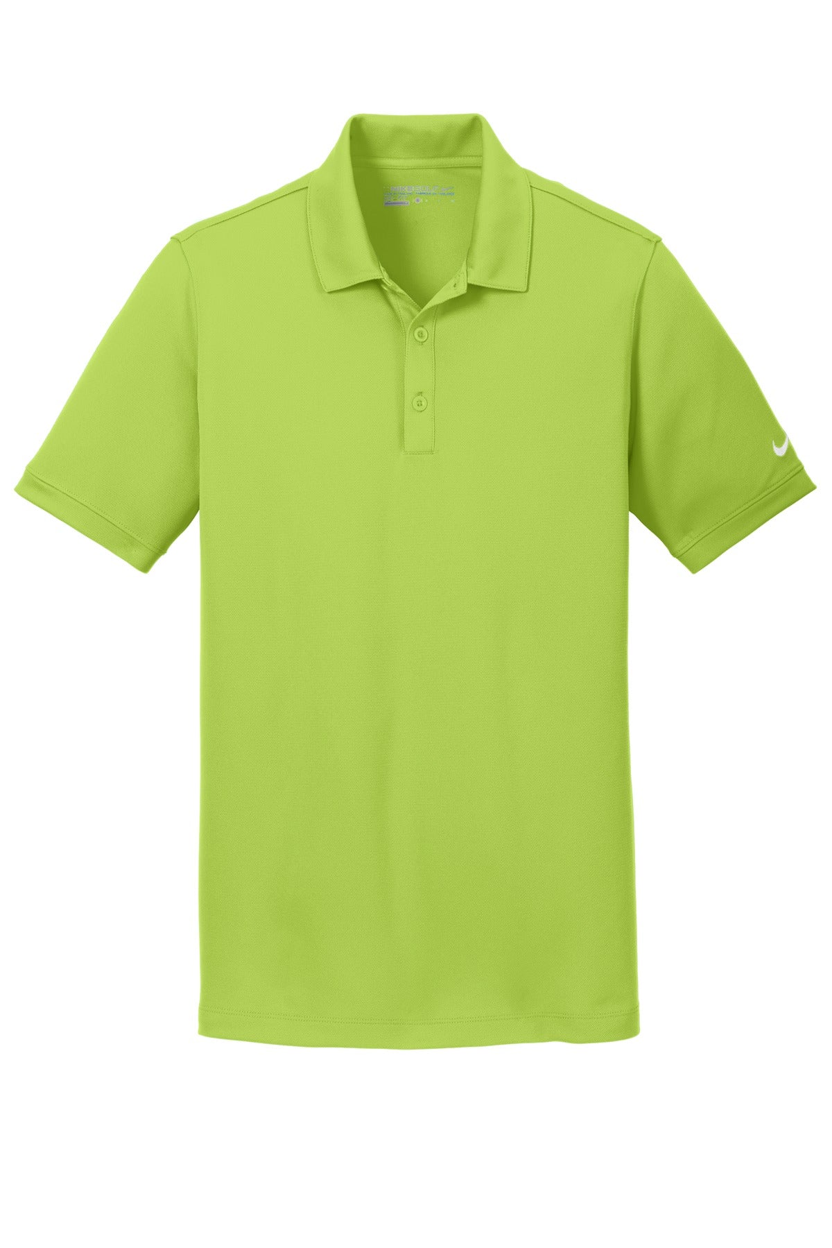 Product Chartreuse