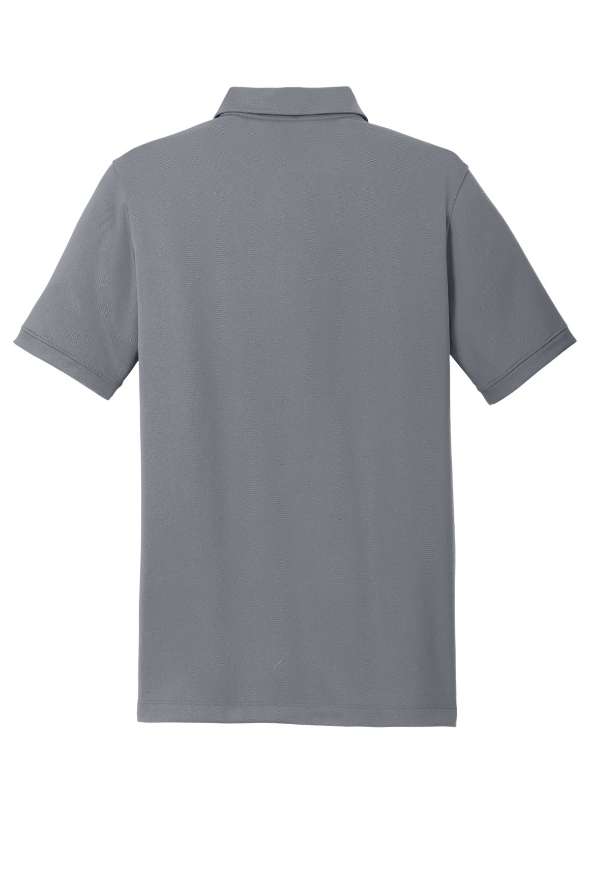 Back Product Dark Grey