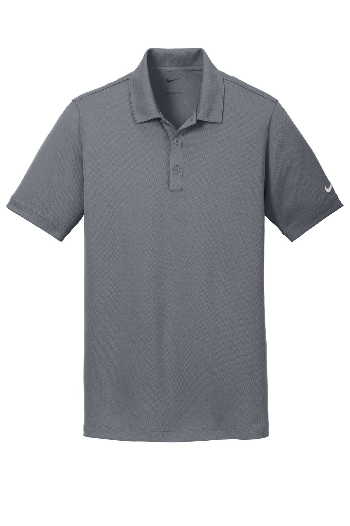 Product Dark Grey