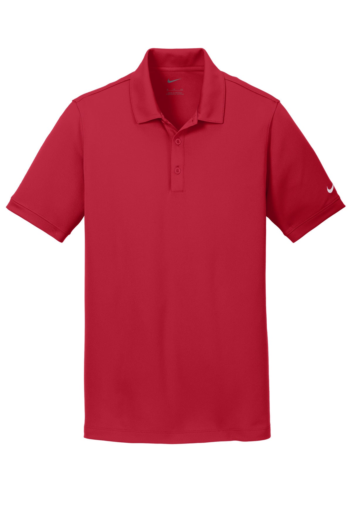 Product Gym Red