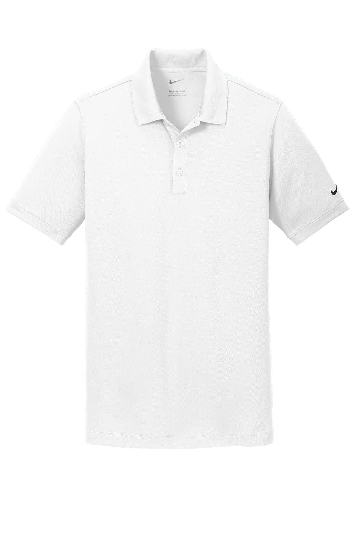 Product White