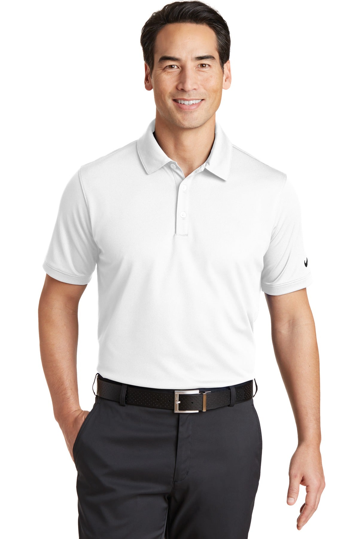 Model White