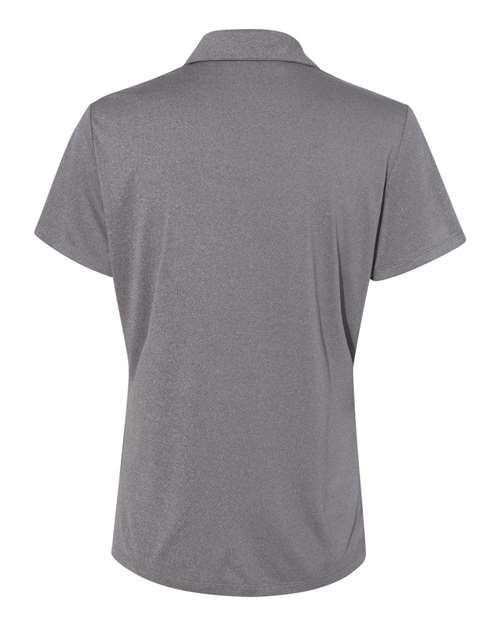 Back Product Black Heather
